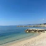 Апартаменты La Domazet *