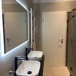 La Domazet Апартаменты *
