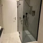La Domazet * Подстрана
