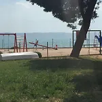 La Domazet Апартаменты *