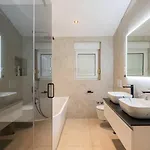 La Domazet * Подстрана