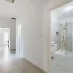 La Domazet Подстрана