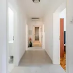 Апартаменты La Domazet *
