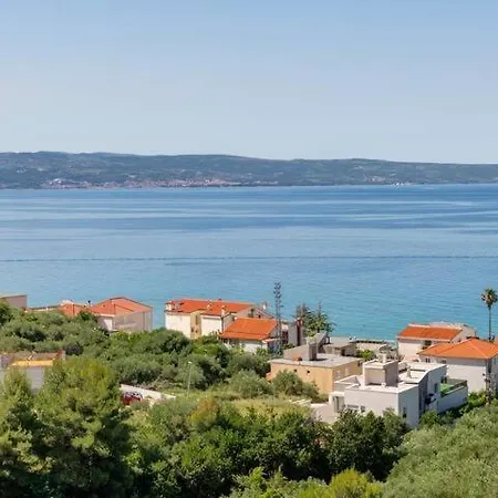 La Domazet *